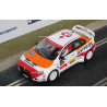 Avant Slot MITSUBISHI Lancer EVO X "Repsol"