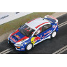 Avant Slot MITSUBISHI Lancer EVO X "Red Bull" 2014