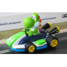 Carrera MARIO KART Yoshi