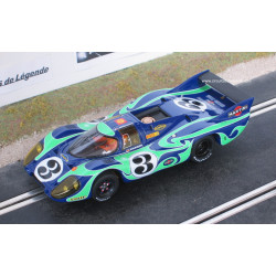 Le Mans Miniatures PORSCHE 917 LH n°3