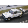 Team Slot FORD Escort MKII n°80 "Tecno Air"