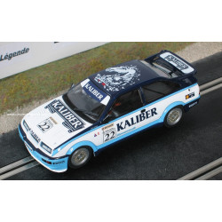 Scalextric FORD Sierra RS Cosworth n°22 1988