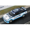 Scalextric FORD Sierra RS Cosworth n°22 1988